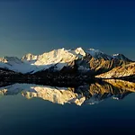 Brugger 4* Mayrhofen