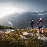 Brugger Mayrhofen