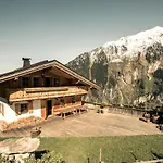 Brugger Mayrhofen