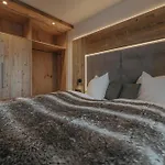 Appart hôtel Brugger Mayrhofen
