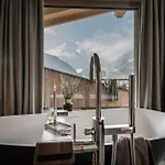 Appart hôtel Brugger Mayrhofen