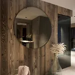 Brugger Appart hôtel