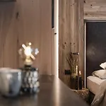 Appart hôtel Brugger 4*