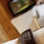 Appart hôtel Brugger 4*
