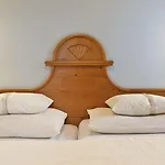 Brugger Appart hôtel