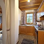 Brugger Appart hôtel 4*