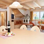 Brugger Appart hôtel 4*