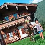 Brugger Appart hôtel 4*