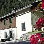 Brugger Mayrhofen