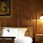 Appart hôtel Brugger Mayrhofen