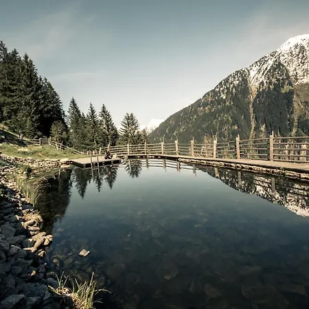 Brugger Mayrhofen