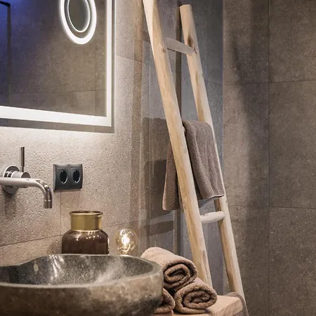 Brugger 4* Mayrhofen