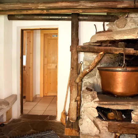 Brugger 4* Mayrhofen