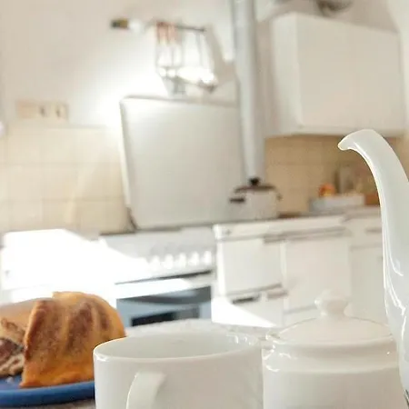 Brugger 4* Майргофен