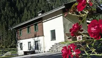 Brugger Майргофен