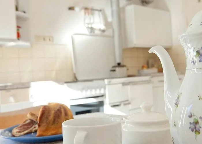 Brugger 4* Mayrhofen