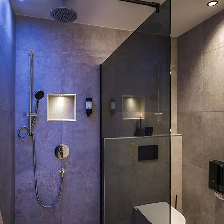 Brugger 迈尔霍芬