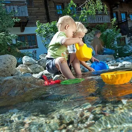 Brugger 4* 迈尔霍芬