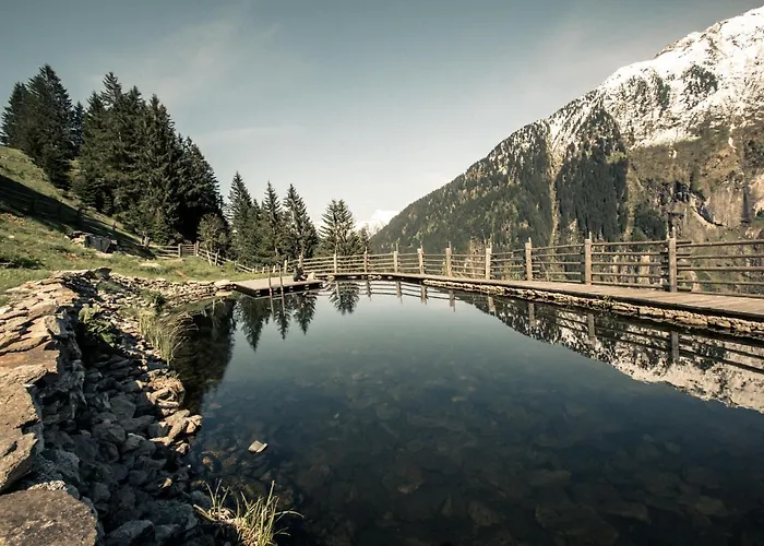 Brugger مايرهوفن