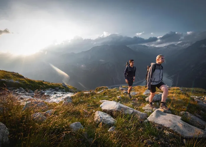 Brugger مايرهوفن