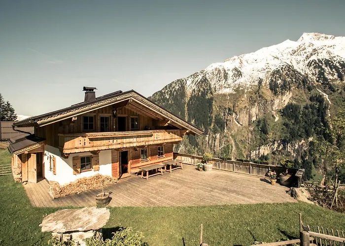 Brugger مايرهوفن