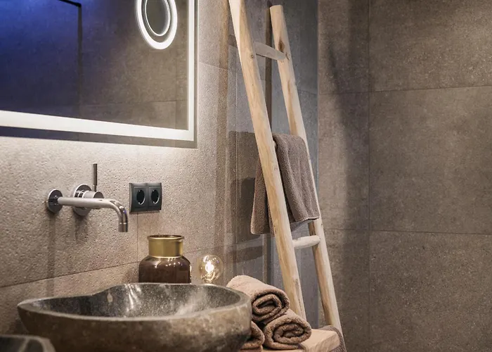 Brugger 4* مايرهوفن