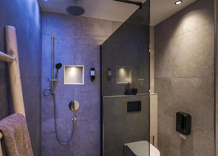 Brugger مايرهوفن