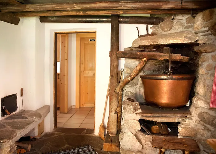 Brugger 4* مايرهوفن