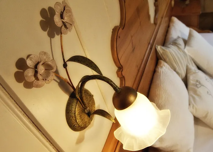 Brugger شقة فندقية 4*